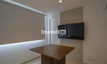 Imagem 5: Pechincha Apartamento com 1 dormitório