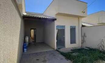 Imagem 2: VENDO PARCELADO COM ENTRADA + PARCELAS NO BOLETO