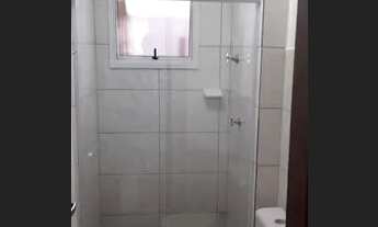 Imagem 6: Apartamento para venda com 47 metros quadrados com 2 quartos