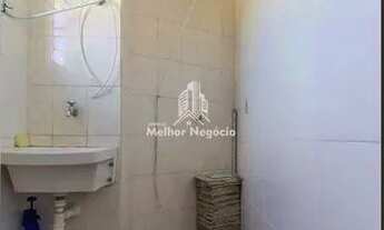 Imagem 6: Apartamento com 1 dorm, Centro, Campinas - R$ 180 mil, Cod: RRAP1996