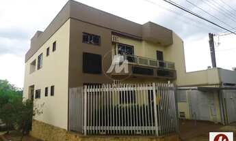 Imagem: Sala comercial (sala - sobrado independente