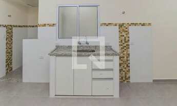 Imagem 6: Apartamento para Aluguel - Vila Maria , 2 Quartos, 39 m2