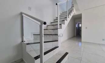 Imagem 4: Cobertura à venda, 3 quartos, 2 suítes, 3 vagas, Sagrada Família - Belo Horizonte/MG