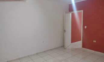 Imagem 6: Casa de 3 Cômodos Pq das Flores - Jardim Sto André