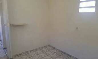 Imagem 2: Jv-Casa para venda tem 80 metros quadrados com 2 quartos em Rio Sena - Salvador - Bahia