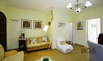 Imagem 2: Casa em Morro Santana