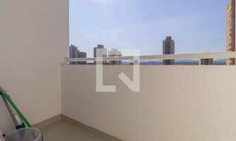 Imagem 5: Apartamento para Aluguel - Quitaúna, 1 Quarto, 32 m2