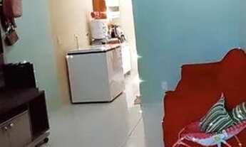 Imagem 2: Vendo ? casa toda reformada e + valor negociável