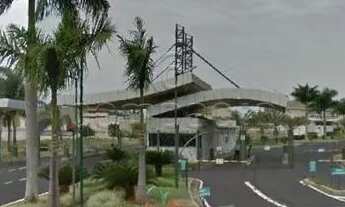 Imagem 4: Terreno Padrão em São José do Rio Preto