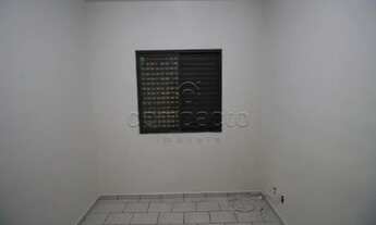 Imagem 4: Apartamento Padrão em São José do Rio Preto