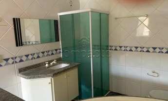 Imagem 10: Apartamento Padrão em São José do Rio Preto