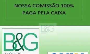 Imagem 6: Apartamento com 2 dormitórios à venda, 40 m² por R$ 195.400,00 - Água Chata - Guarulhos/SP
