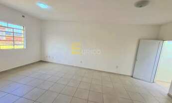 Imagem 3: Casa para aluguel no Residencial Aquários em Vinhedo/SP