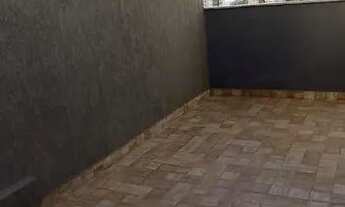 Imagem: Cobertura com 2 dormitórios para alugar