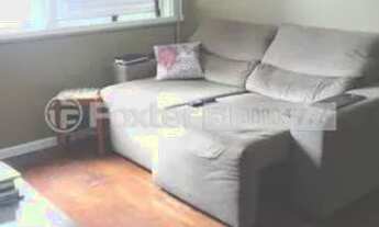 Imagem 5: PORTO ALEGRE - Apartamento Padrão - Menino Deus