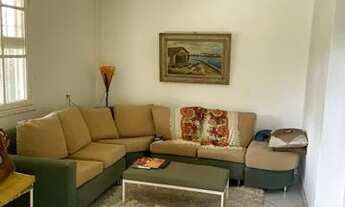 Imagem 4: Casa Sao Pedro da Aldeia Excelente localização