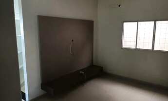 Imagem 6: CASA 3 SUÍTES PLENAS, LOTE INDIVIDUAL MONTADA EM ARMÁRIOS, ALTO PADRÃO, VARANDA GOURMET, F