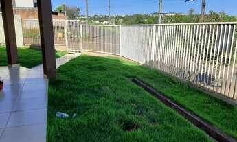 Imagem 5: Casa JANDAIA DO SUL - PR