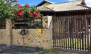 Imagem: Casa para venda com 150 metros quadrados