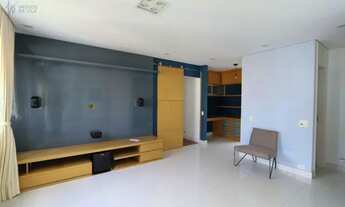 Imagem 3: APARTAMENTO ANDAR ALTO - VISTA LIVRE - CHÁCARA KLABIN