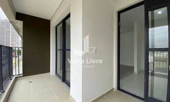 Imagem 2: Apartamento à venda, Vila Anastácio, São Paulo, SP