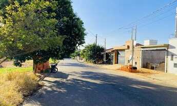 Imagem 3: Terreno à venda, 250 m² por R$ 246.841,00 - São Luiz - Piracicaba/SP