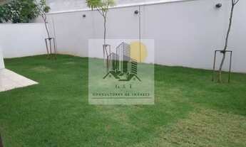 Imagem 4: São Paulo - Apartamento Padrão - Ferreira