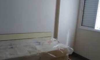 Imagem 7: Apartamento Residencial / Jardim das Indústrias