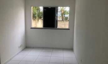 Imagem 3: Apartamento para alugar no Passaré