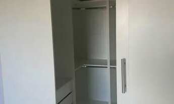 Imagem 7: ALUGO UNIKO 87- APARTAMENTO 2 SUÍTES