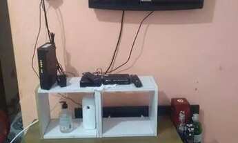 Imagem 4: Aluga Apto para temporada