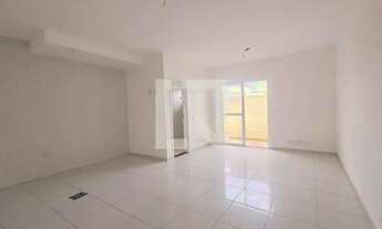 Imagem: Apartamento para Aluguel - Vila Esperança