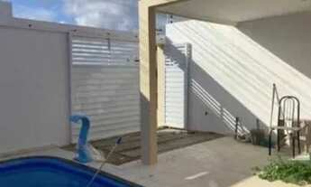 Imagem: Casa para venda tem 150 metros quadrados