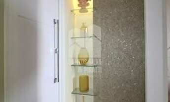 Imagem 4: Apartamento para LOCAÇÃO 3 quartos, 73m² com varanda, infraestrutura no Vila Laura