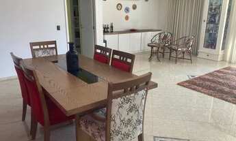 Imagem 7: Apartamento à venda no bairro Vila Suzana - São Paulo/SP, Zona Sul