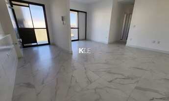 Imagem 4: Apartamento de 2 quartos novo em Campinas