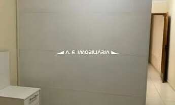 Imagem 11: São Paulo - Casa Padrão - JARDIM SAO PAULO(ZONA NORTE