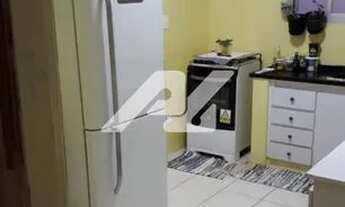 Imagem 6: Apartamento - Cambuí - Campinas