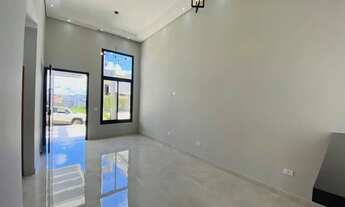 Imagem 4: Casa com 3 dorm Casa em condomínio com 3 dormitórios