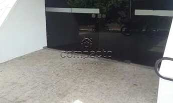 Imagem 3: Comercial Prédio em São José do Rio Preto