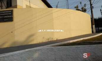 Imagem 3: São Paulo - Casa de Condomínio - JARDIM IRIS