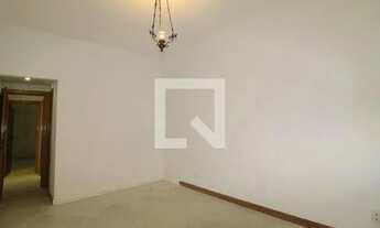 Imagem 7: Apartamento para Aluguel - Copacabana, 3 Quartos, 80 m2