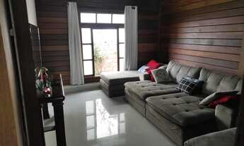 Imagem 4: Casa - Centro - Jambeiro