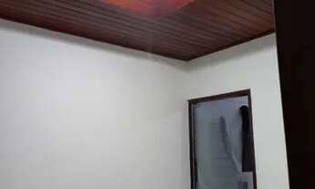 Imagem 2: CASA JARDIM CRUZEIRO 2/4 C SUITE