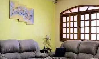 Imagem 2: São Paulo - Casa Padrão - Tatuapé