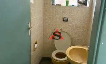 Imagem 5: Salão para alugar, 300 m² por R$ 2.300,00/mês - Vila Brasílio Machado - São Paulo/SP