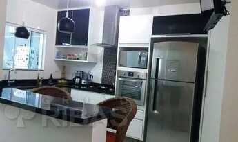 Imagem 4: CURITIBA - Casa Padrão - Portão