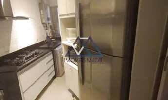 Imagem 4: APARTAMENTO RESIDENCIAL em RIO DE JANEIRO - RJ, BARRA DA TIJUCA