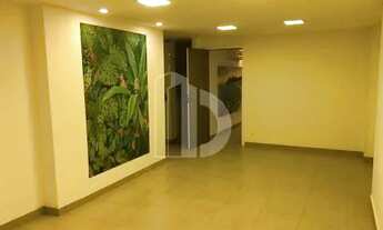 Imagem 4: 1905 Prédio para aluguel no bairro Leblon