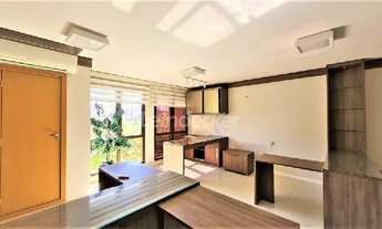 Imagem 4: Escritório para alugar no bairro Praia De Belas